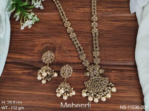 designer-antique-jewellery-mehendi-polish-party-wear-necklace-sets-