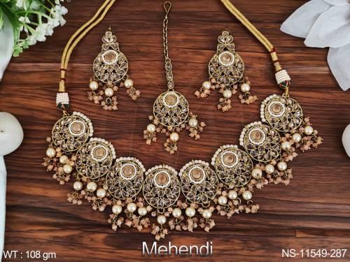 NS-11549-287-PEACH