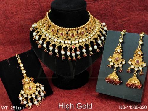 NS-11568-620-RUBY