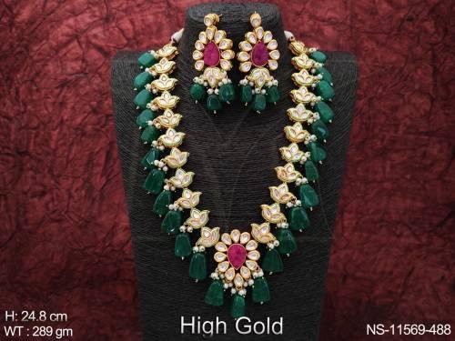 NS-11569-488-RUBY GREEN
