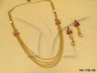 NS-1156-106-RUBY
