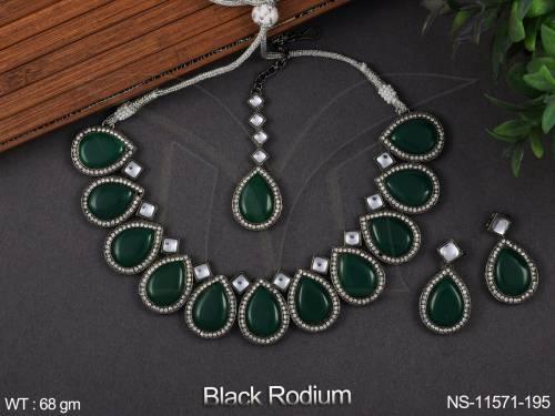 NS-11571-195-GREEN