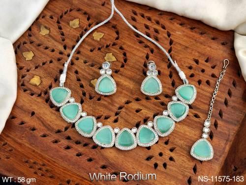 NS-11575-183-MINT GREEN