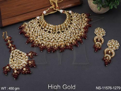 NS-11576-1279-RUBY
