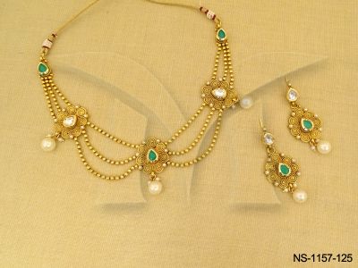 NS-1157-125-GREEN