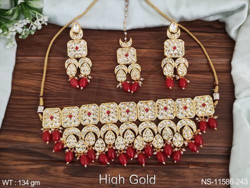 beautiful-kundan-jewellery-design-full-stone-party-wear-necklace-set-