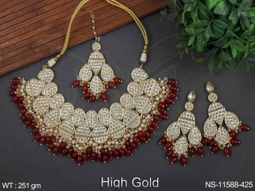 NS-11588-425-RUBY
