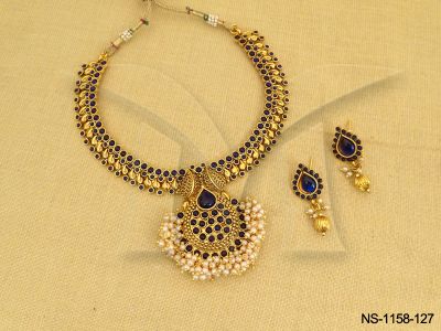 NS-1158-127-BLUE