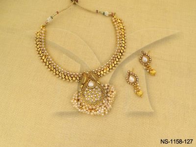 NS-1158-127-PEARL