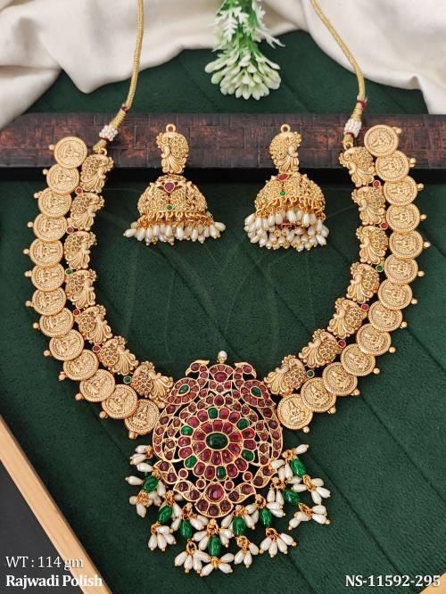 NS-11592-295-RUBY GREEN