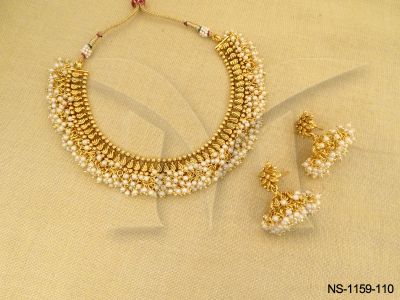 NS-1159-110-PEARL