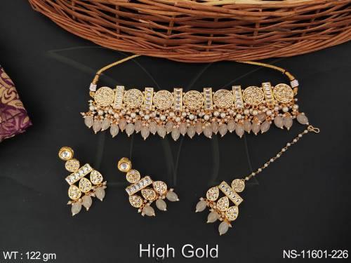 NS-11601-226-Light Peach