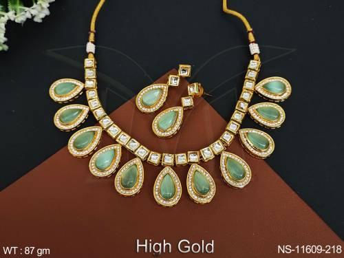 NS-11609-218-MINT GREEN