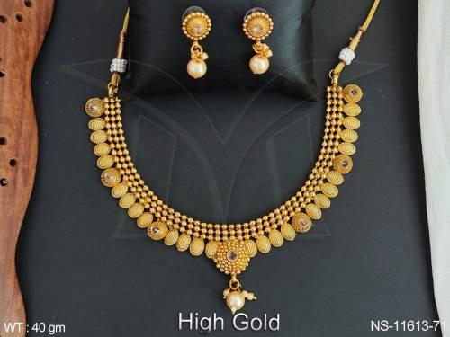 NS-11613-71-TRANSPARENT YELLOW