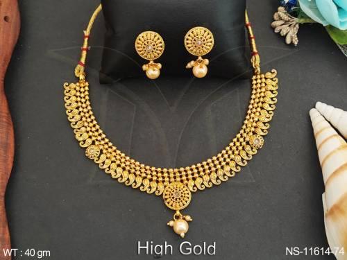 NS-11614-74-TRANSPARENT YELLOW