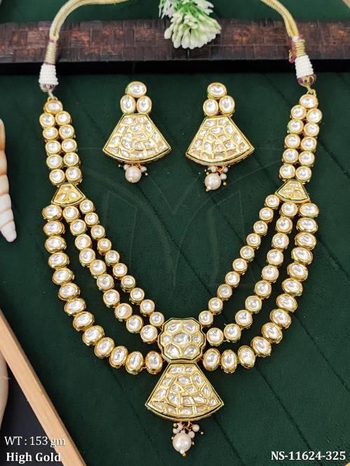 NS-11624-325-PEARL