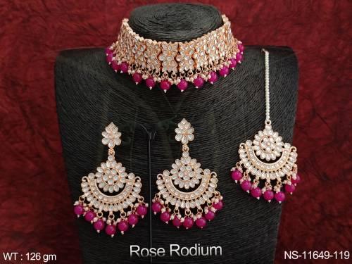 NS-11649-119-RANI