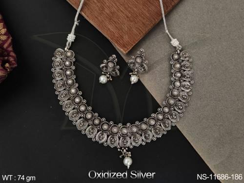 NS-11686-186-WHITE