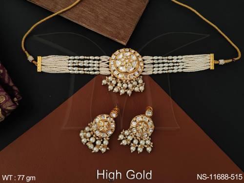 NS-11688-515-WHITE