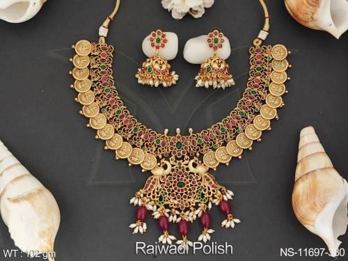 NS-11697-380-RANI GREEN