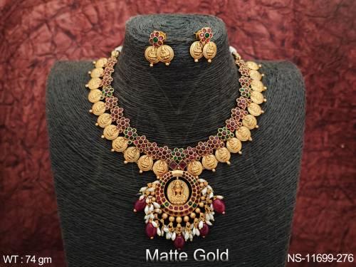 NS-11699-276-RANI GREEN
