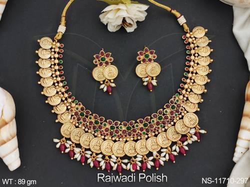 NS-11710-297-RANI GREEN