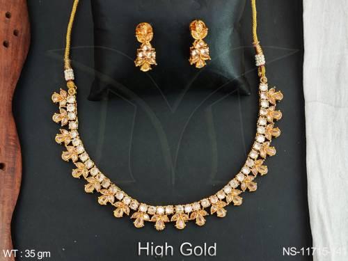 NS-11715-141-TRANSPARENT YELLOW