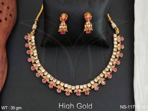 NS-11715-141-RUBY