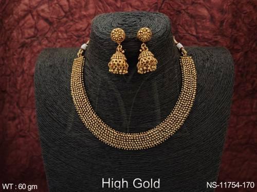 NS-11754-170-GOLDEN