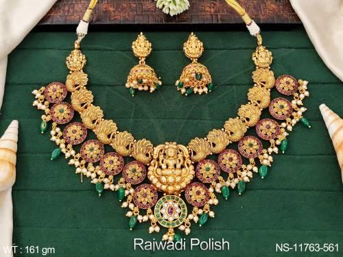 NS-11763-561-RUBY GREEN