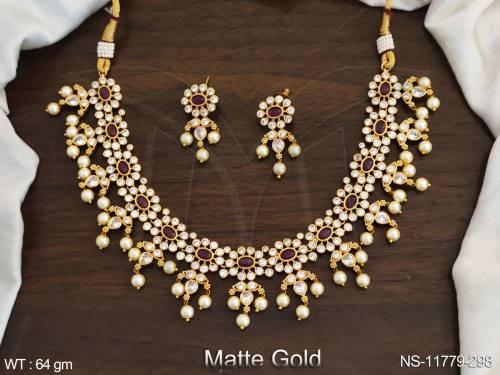 NS-11779-298-RUBY