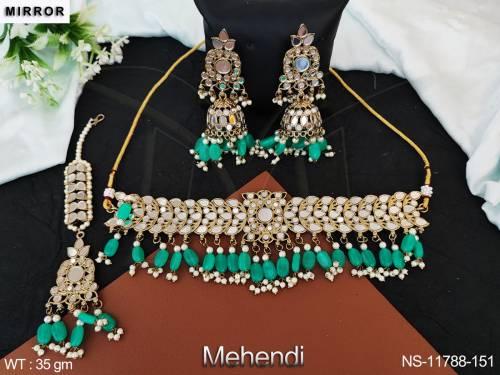 NS-11788-151-Dark green