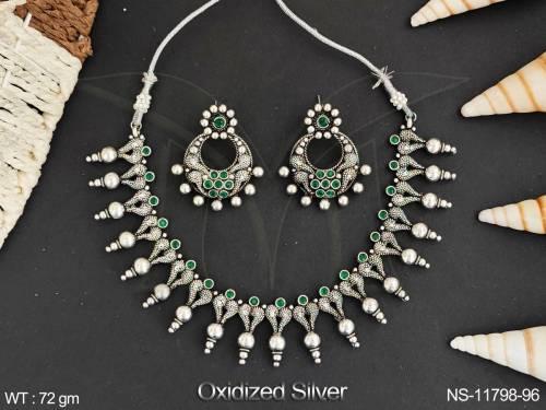 NS-11798-96-GREEN