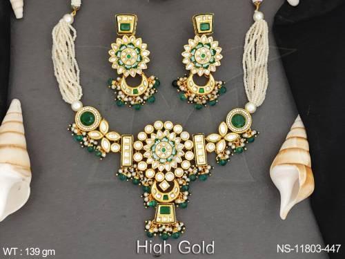 beautiful-full-stone-kundan-jewellery-high-gold-polish-party-wear-necklace-set-
