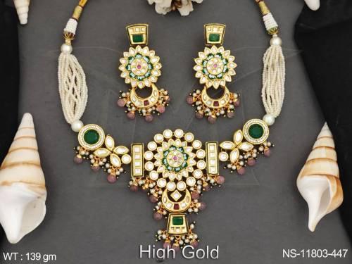 NS-11803-447-GREEN RUBY