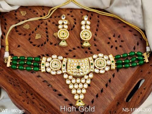 designer-kundan-jewellery-high-gold-polish-party-wear-necklace-set-