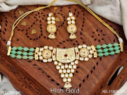 NS-11804-390-Mint Green Ruby