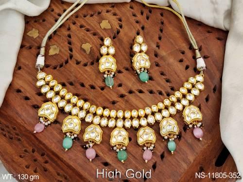 NS-11805-352-Mint Green Pink