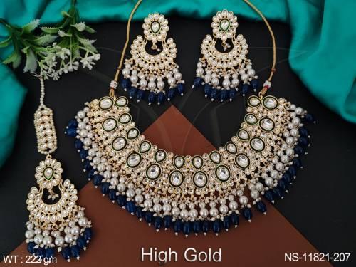 NS-11821-207-BLUE