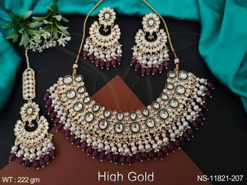 NS-11821-207-Dark Purple