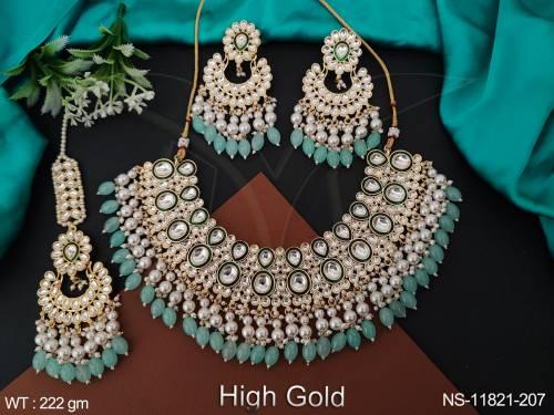NS-11821-207-MINT GREEN