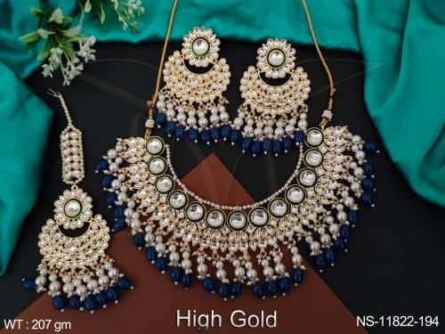 NS-11822-194-BLUE