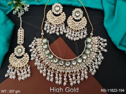 NS-11822-194-PEARL