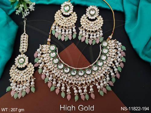 NS-11822-194-Mint Green Pink
