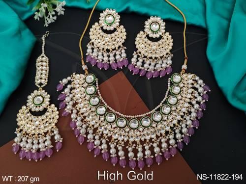 NS-11822-194-PURPLE