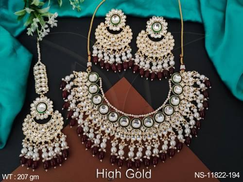NS-11822-194-RUBY