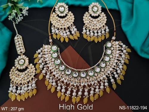 NS-11822-194-YELLOW