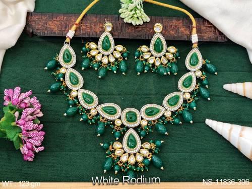 NS-11836-396-GREEN