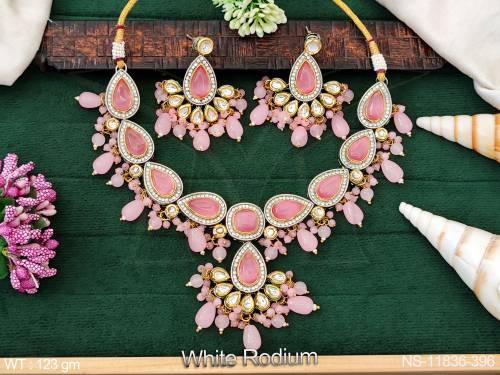 NS-11836-396-PINK