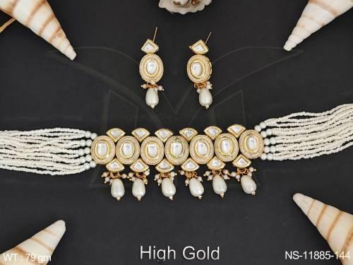 NS-11885-144-PEARL